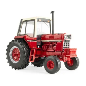 1:32 International Harvester 1486 Tractor 44287