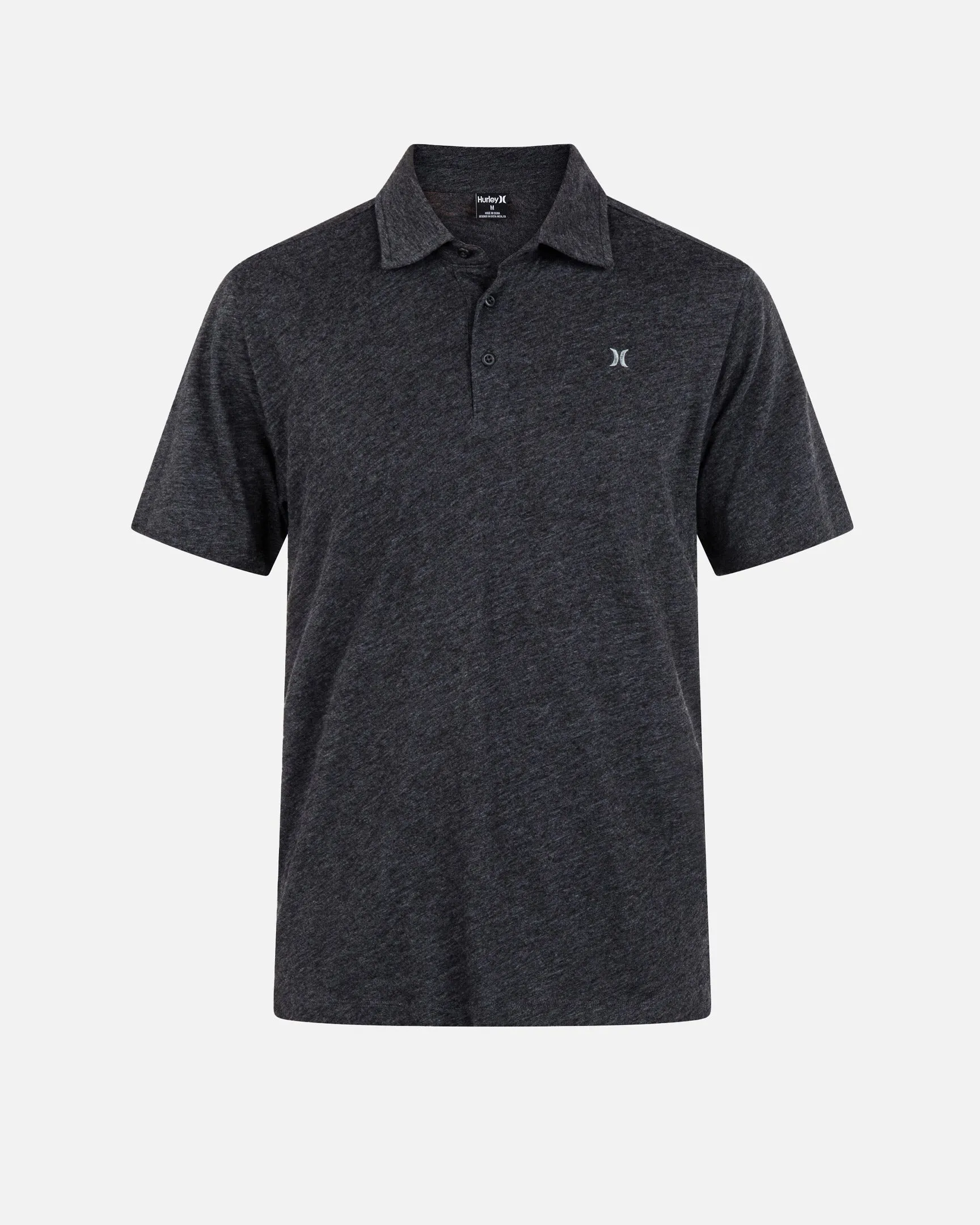 ACE VISTA SHORT SLEEVE POLO