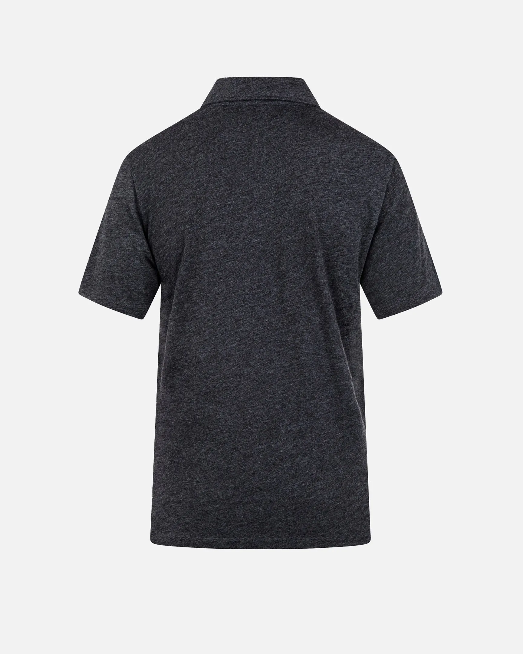 ACE VISTA SHORT SLEEVE POLO