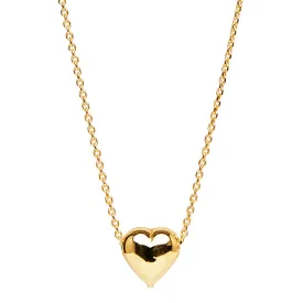 AMORE NECKLACE