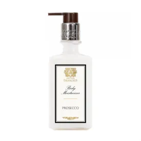 Antica Farmacista Prosecco Body Moisturizer