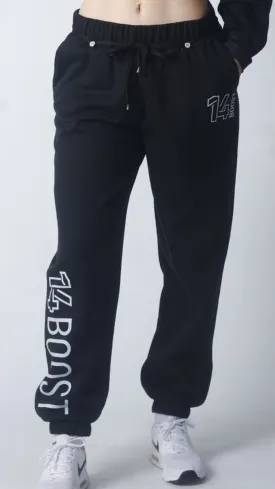 AR 2381 - CLASSIC TRACKSUIT PANTS