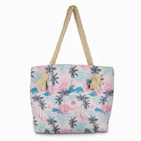 Best Quality Stylish Designer Beach Bags