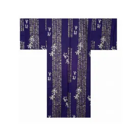 Boys' Yukata: Hideyoshi