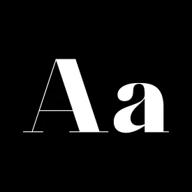 Chronos Serif