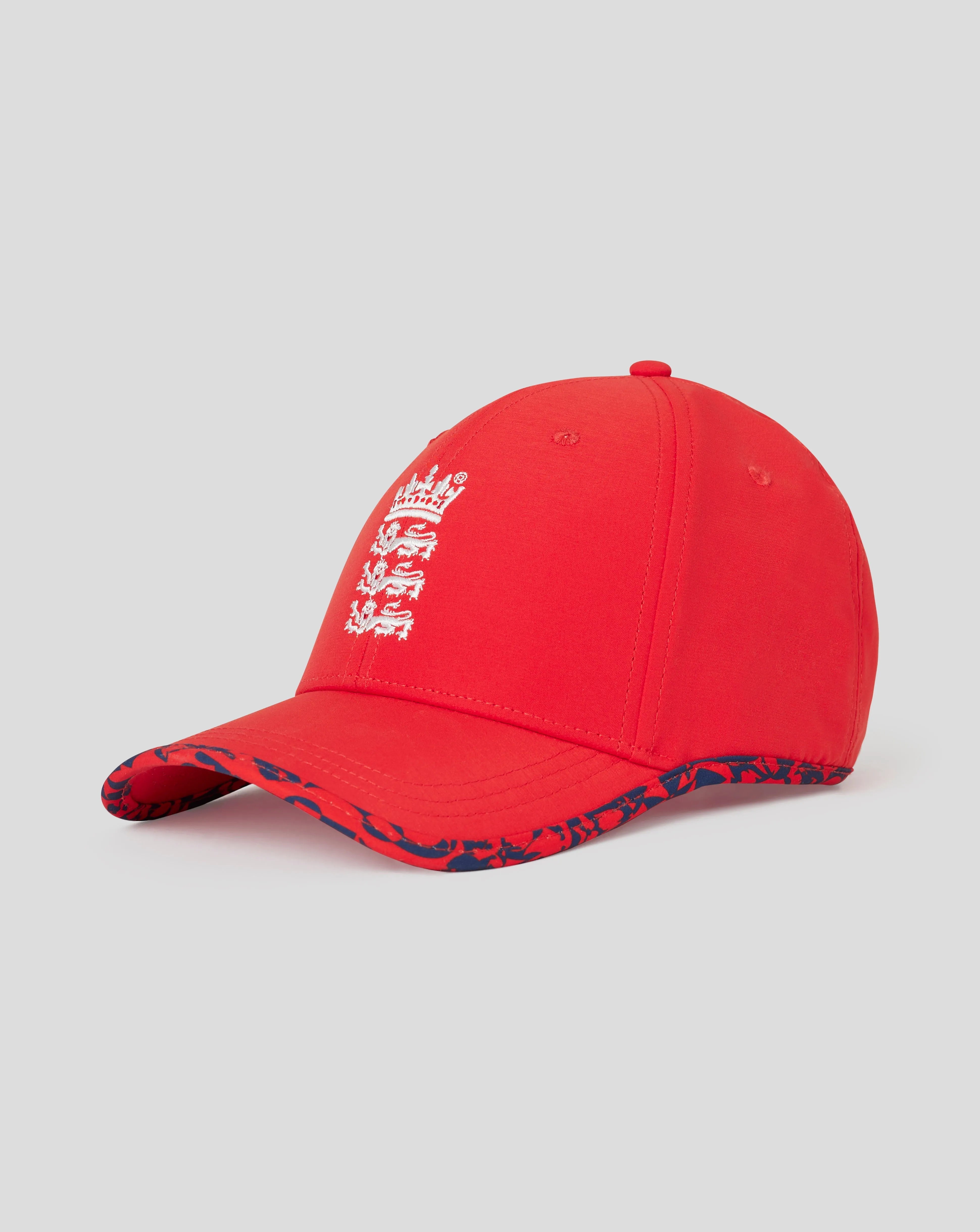 England Cricket Junior 24/25 T20 Cap