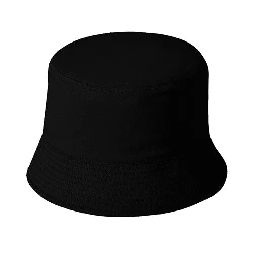 Fisherman's Hat [1LC01]