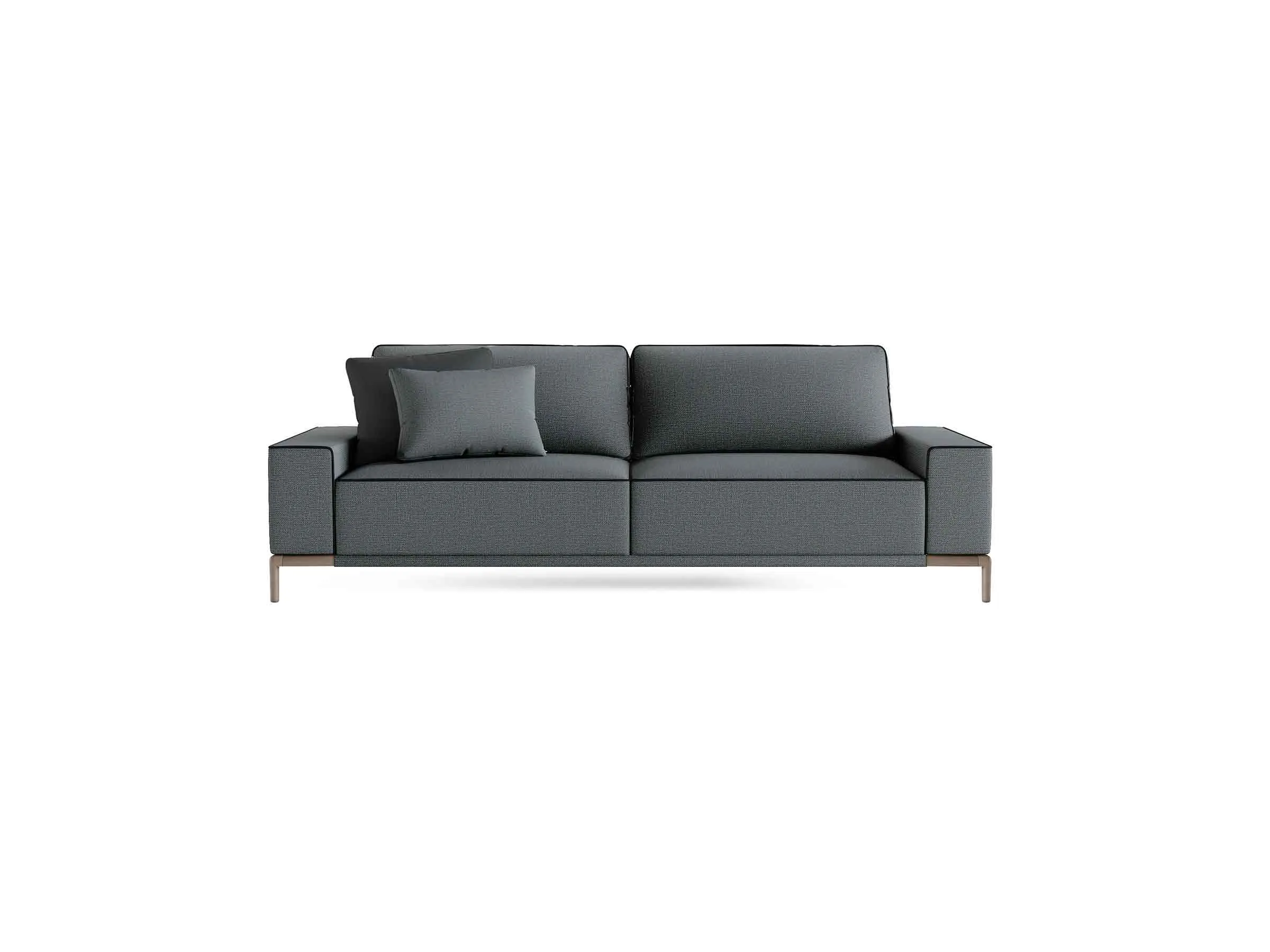 Gola 2.5-Seater Sofa