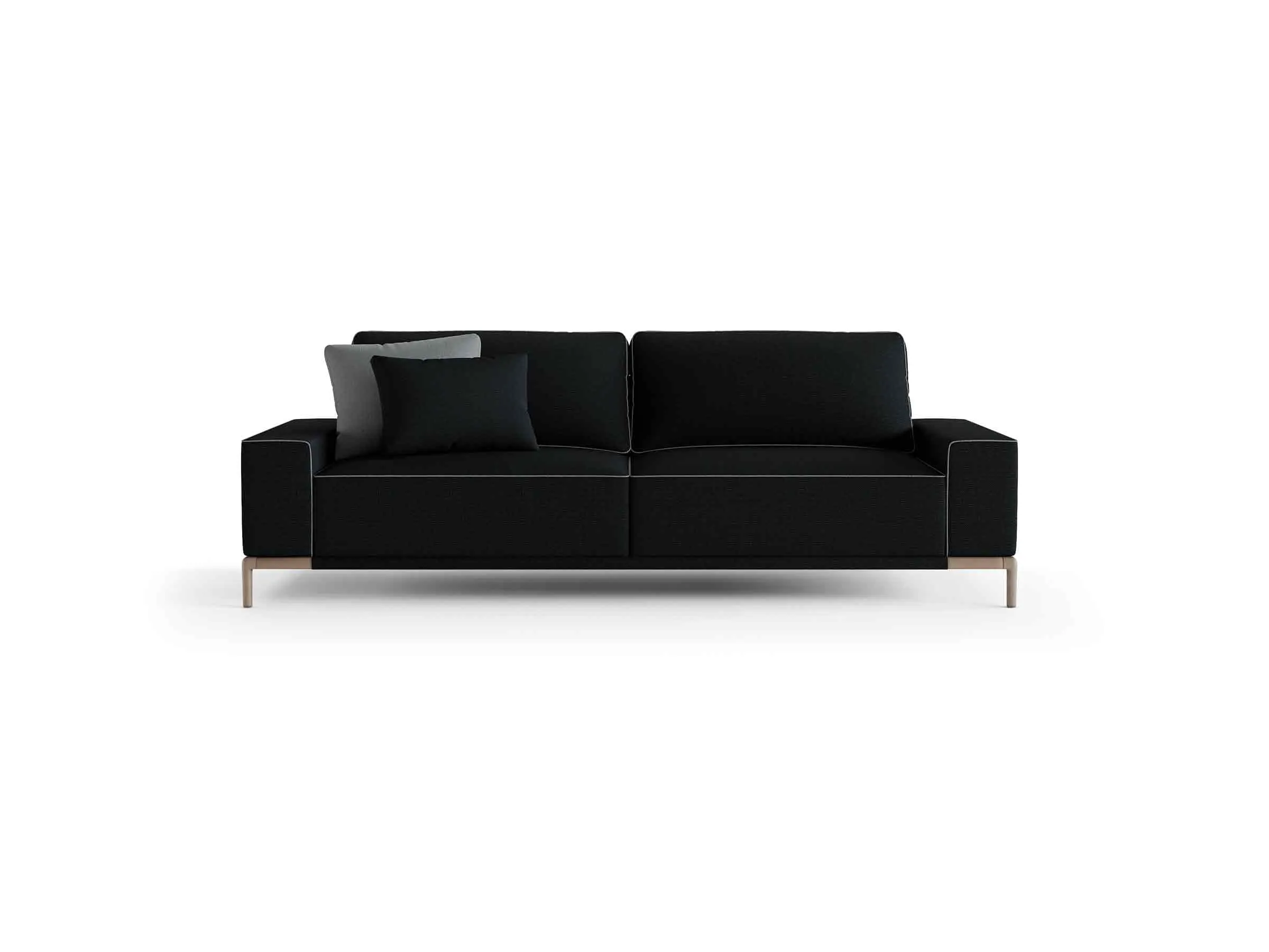 Gola 2.5-Seater Sofa