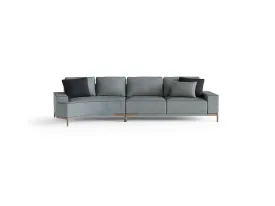 Gola Moon Sofa Sectional