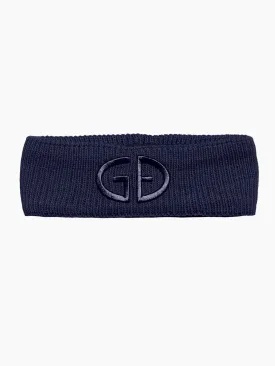 Goldbergh Warmth Headband