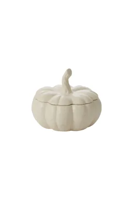 Hallow's Eve Pumpkin - 2 Colors