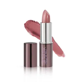 Le Crème Lipstick