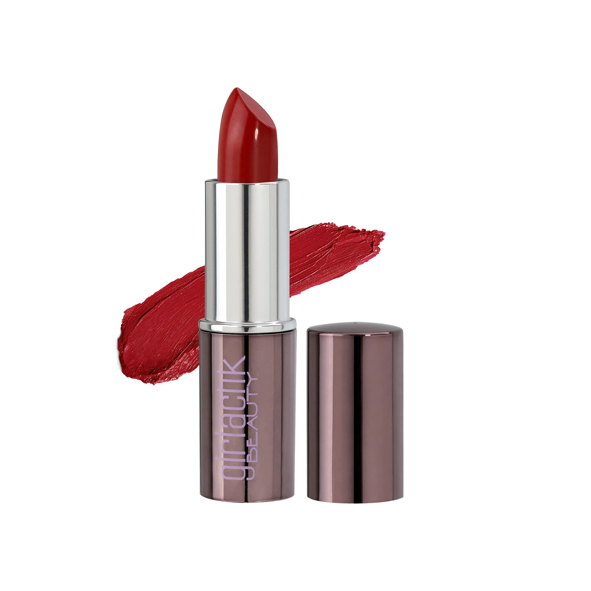 Le Crème Lipstick