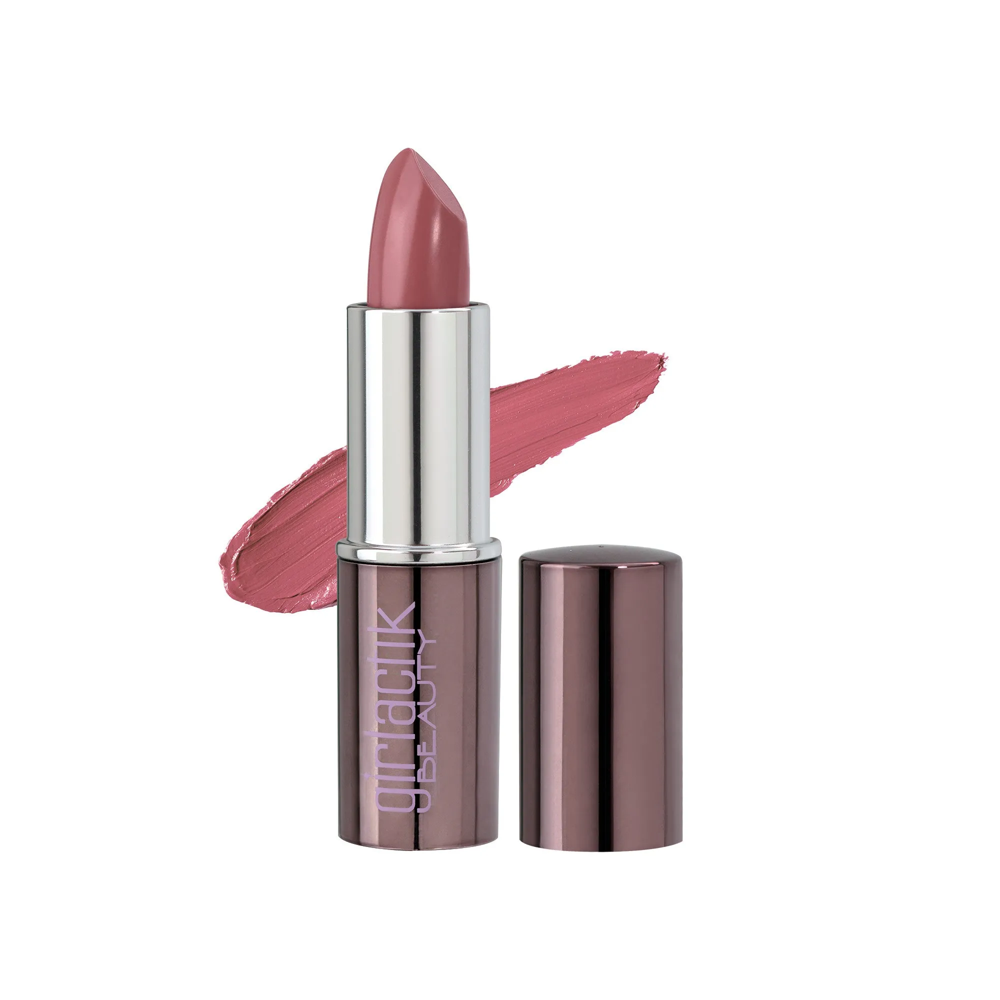 Le Crème Lipstick