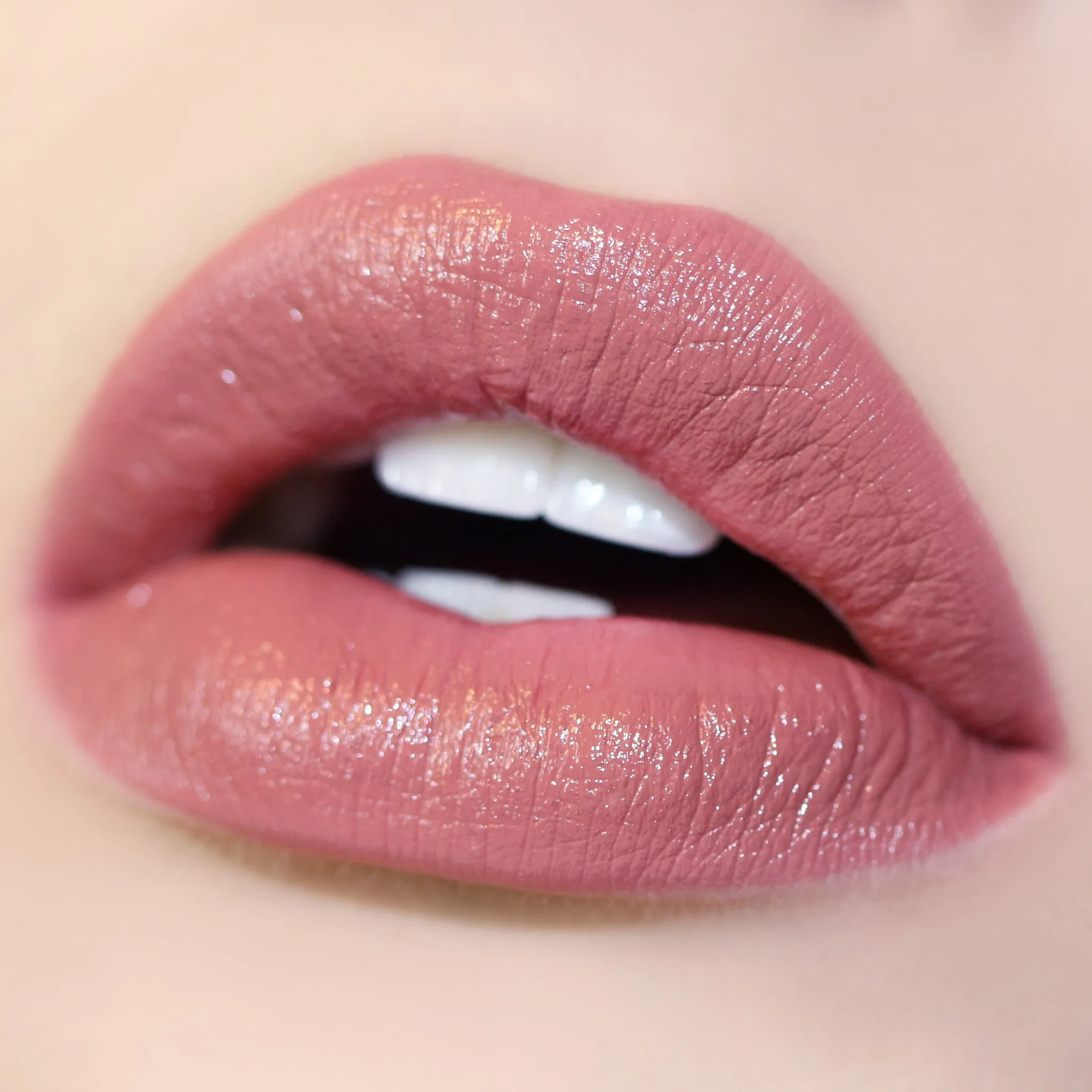 Le Crème Lipstick