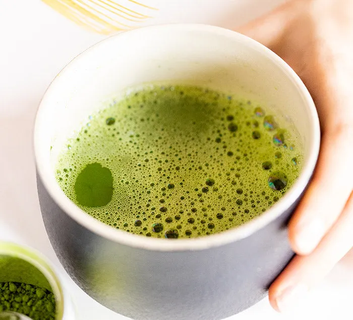 Matcha, Japanese Culinary Grade