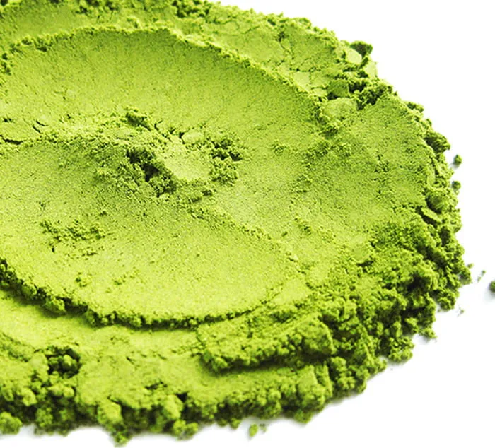 Matcha, Japanese Culinary Grade