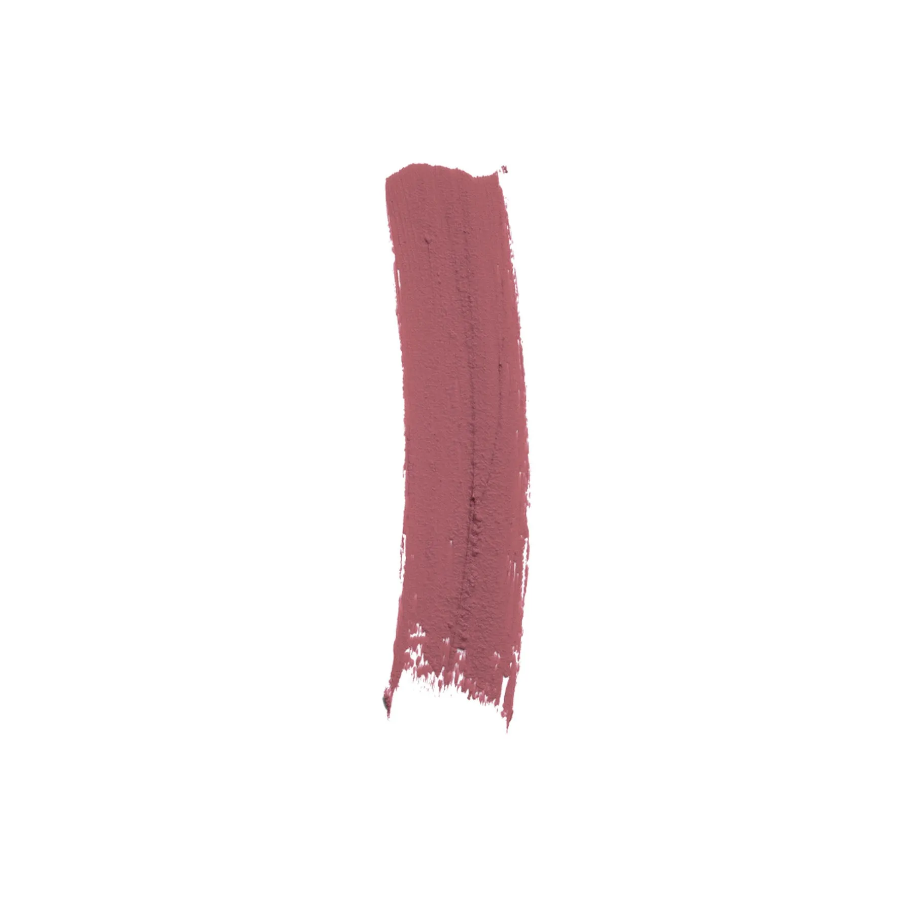 Matte Temptation Lipstick