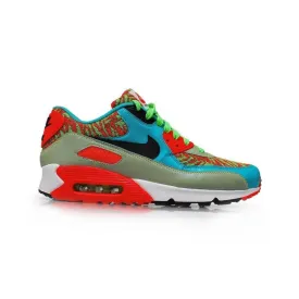 Mens Nike Air Max 90 Anniversary