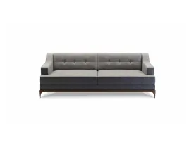 Otto 3-Seater Sofa