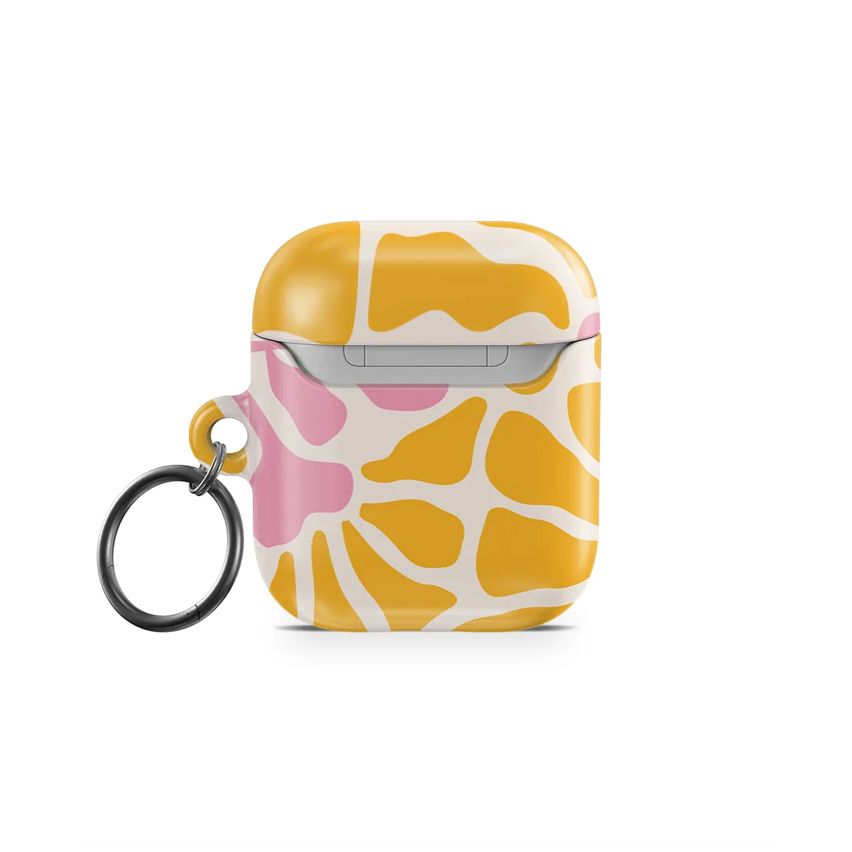 Piña Colada AirPods Case