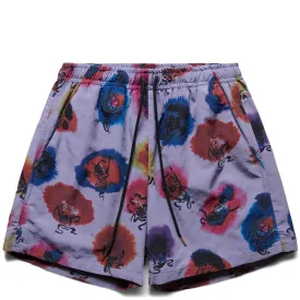 "KASHIN DYES" SHORTS