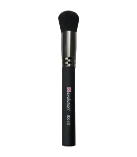 Revolution® Domed Kabuki Brush