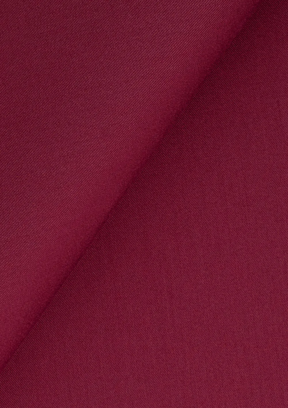 Rockafeller Claret Red Stretch Suit