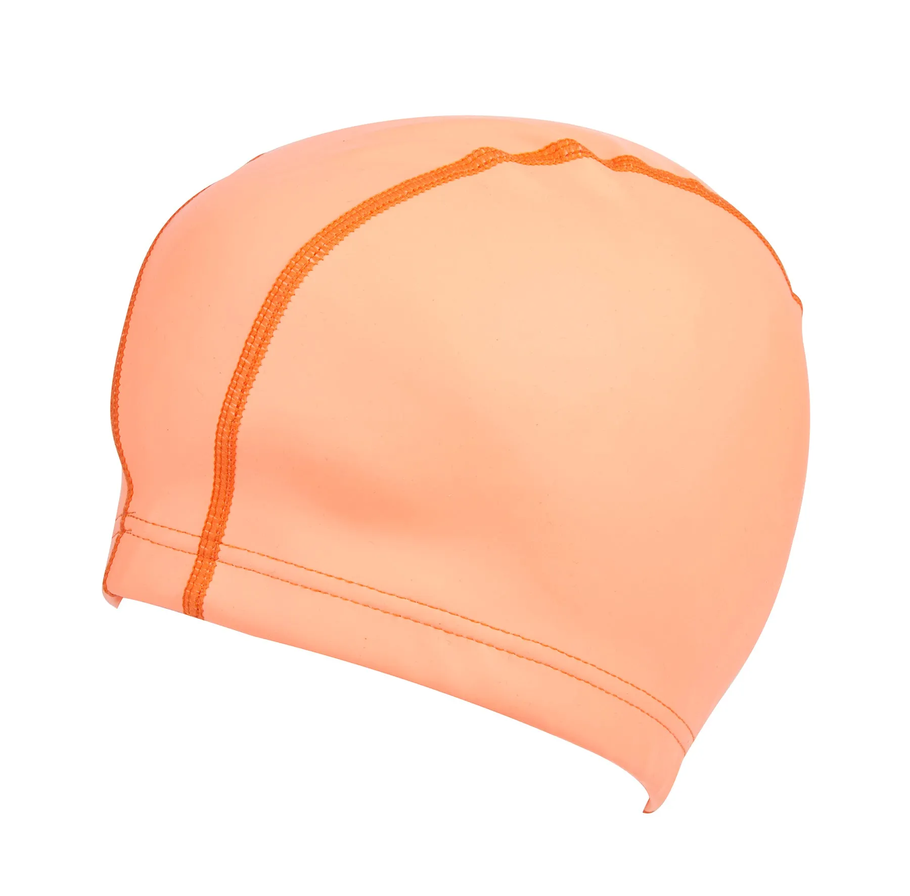 Star Kid's Swim Cap